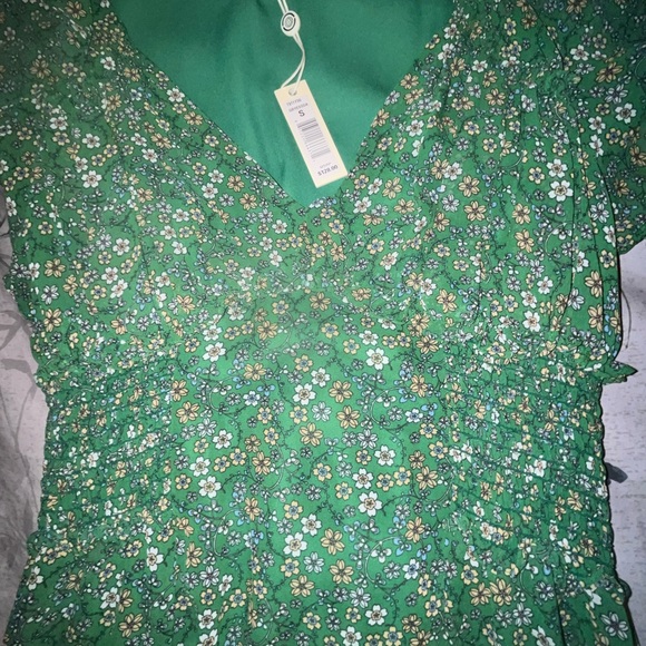 Max Studio dress - Picture 3 of 5